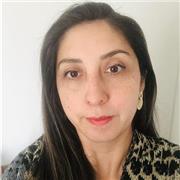 Amplios conocimientos en Derecho Laboral